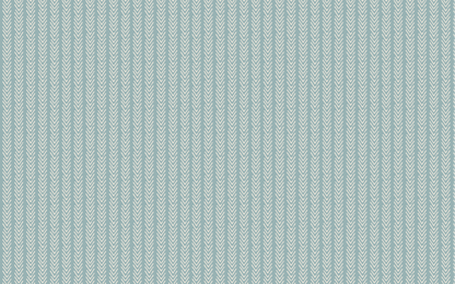 Boho Arrows Pattern Acrylic Sheet - CMB Pattern Acrylic