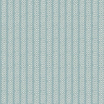 Boho Arrows Pattern Acrylic Sheet - CMB Pattern Acrylic