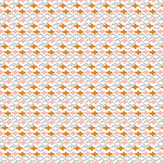 Boho Crosses Pattern Acrylic Sheets - CMB Pattern Acrylic