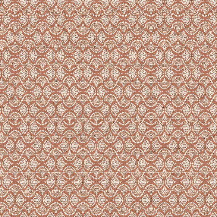 Boho Fabric Pattern Acrylic Sheet - CMB Pattern Acrylic