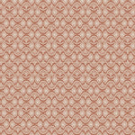 Boho Fabric Pattern Acrylic Sheet - CMB Pattern Acrylic