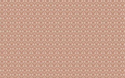 Boho Fabric Pattern Acrylic Sheet - CMB Pattern Acrylic