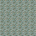 Boho Geometric Mushrooms Pattern Acrylic Sheets - CMB Pattern Acrylic
