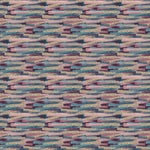 Book Lover Brush Strokes Pattern Acrylic Sheet - CMB Pattern Acrylic