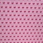 CMB ACRYLIC SHEETS - PATTERN ACRYLIC SHEETS- WHOLESALE ACRYLIC SHEETS