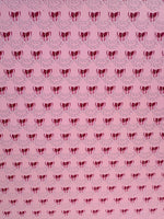 CMB ACRYLIC SHEETS - PATTERN ACRYLIC SHEETS- WHOLESALE ACRYLIC SHEETS