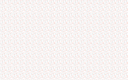 Bright Dots Pattern Acrylic Sheet - CMB Pattern Acrylic
