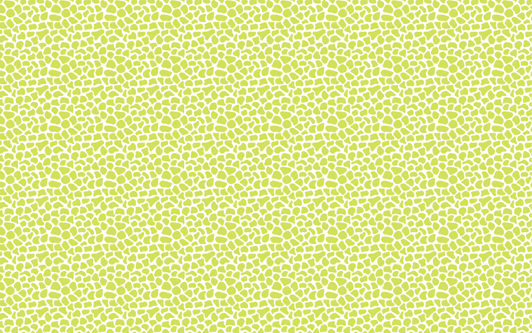 Bright Green Reptile Pattern Acrylic Sheet - CMB Pattern Acrylic