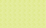 Bright Green Reptile Pattern Acrylic Sheet - CMB Pattern Acrylic