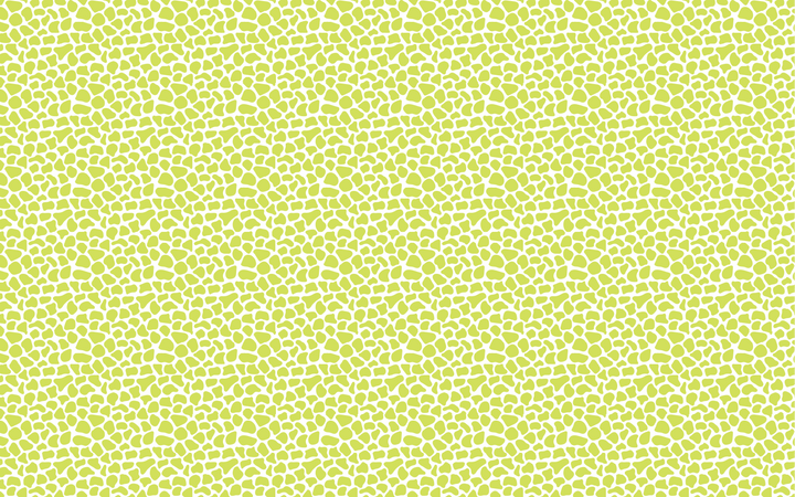 Bright Green Reptile Pattern Acrylic Sheet - CMB Pattern Acrylic