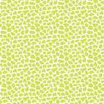Bright Green Reptile Pattern Acrylic Sheet - CMB Pattern Acrylic