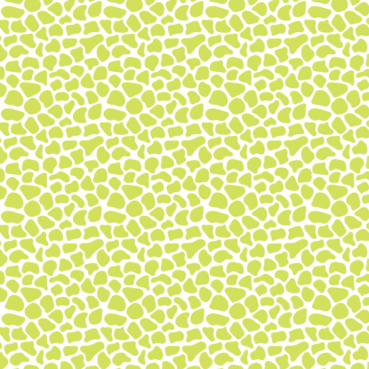 Bright Green Reptile Pattern Acrylic Sheet - CMB Pattern Acrylic