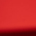 Bright Red Mirror Acrylic | Mirror Acrylic Sheet | CMB Acrylic