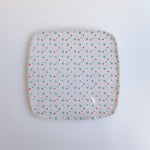 Bright Stars Pattern Acrylic Sheet - CMB Pattern Acrylic