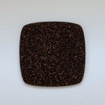 Bronze Glitter Cast Acrylic | Glitter Acrylic Sheet | CMB Acrylic