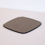 Bronze Mirror Acrylic | Mirror Acrylic Sheet | CMB Acrylic