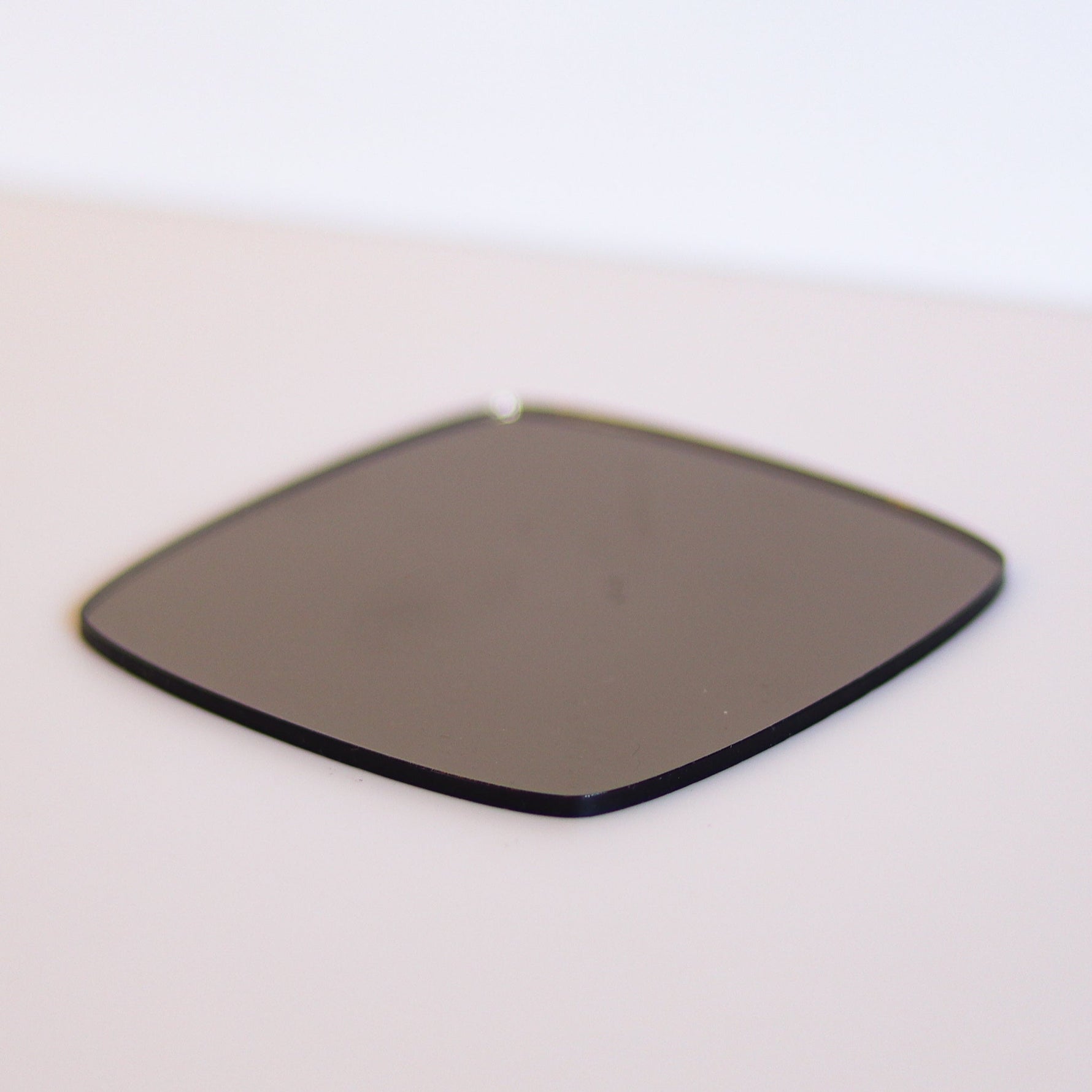 Bronze Mirror Acrylic | Mirror Acrylic Sheet | CMB Acrylic