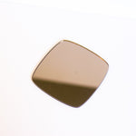 Bronze Mirror Acrylic | Mirror Acrylic Sheet | CMB Acrylic