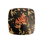 Camouflage Pattern Acrylic Sheet - CMB Pattern Acrylic