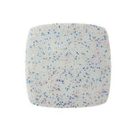 Celestial Glitz Glitter Cast Acrylic | Glitter Acrylic Sheet | CMB Acrylic