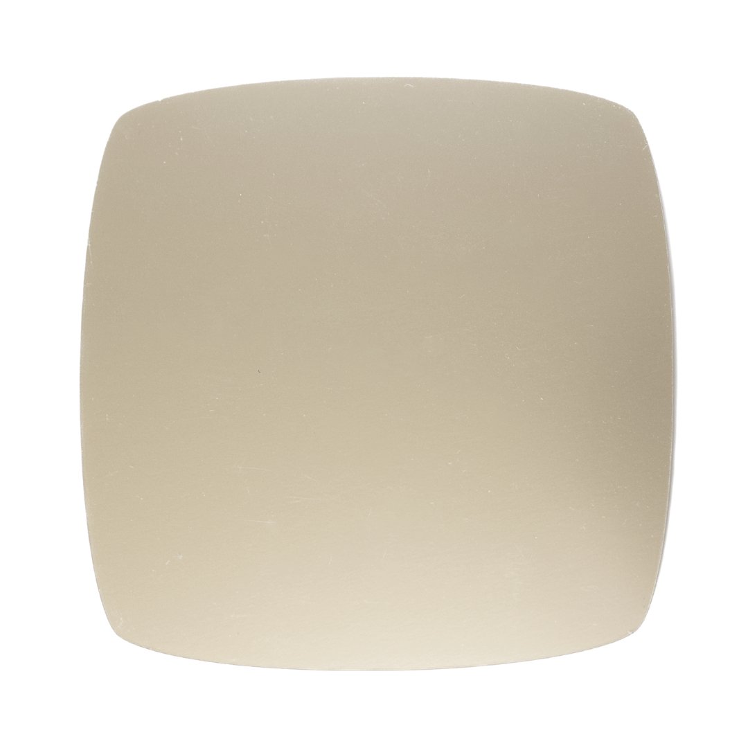 Champagne Metallic Cast Acrylic | Metallic Acrylic Sheet | CMB Acrylic