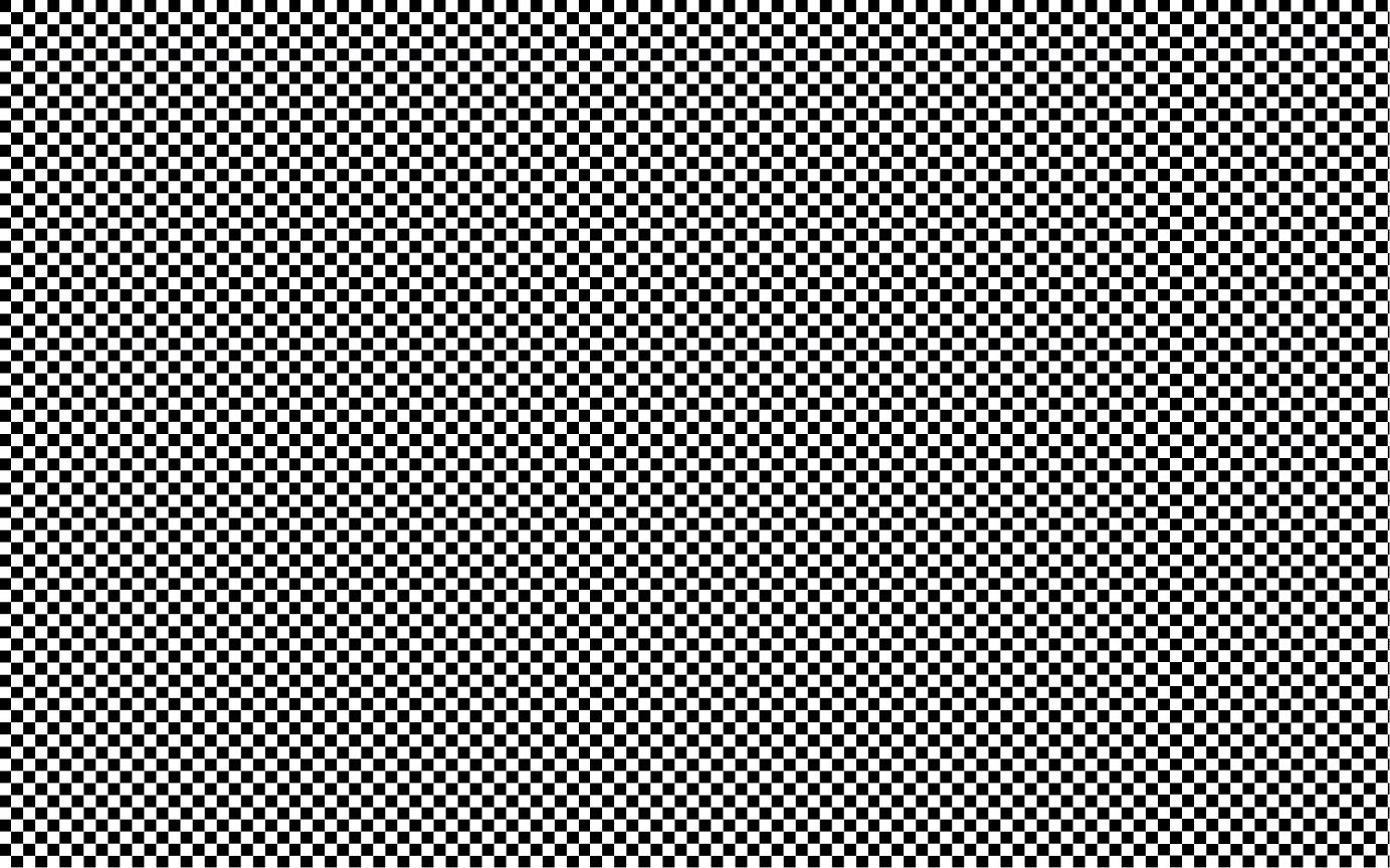 Checkerboard Pattern Acrylic Sheet - CMB Pattern Acrylic
