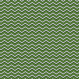 Chevron Greens Pattern Acrylic Sheets - CMB Pattern Acrylic