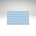 Chinoiserie Pattern Sheet - CMB Pattern Acrylic