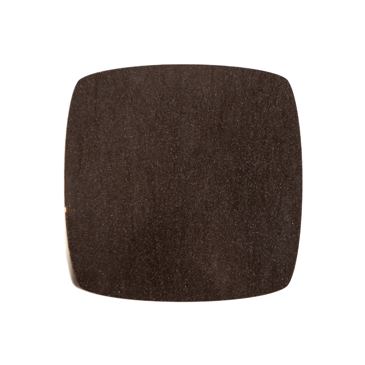 Chocolate Pearlescent Shimmer Cast Acrylic | Pearlescent Acrylic Sheet | CMB Acrylic