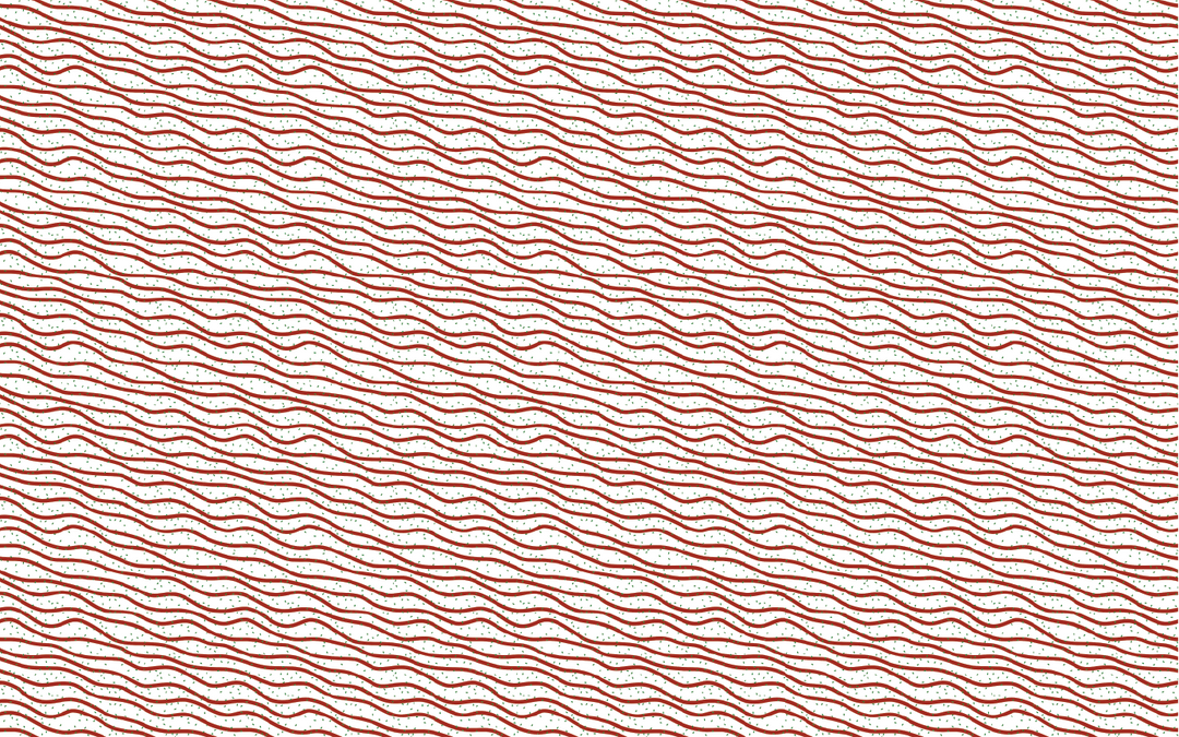 Christmas Cake Pattern Acrylic Sheet - CMB Pattern Acrylic
