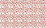 Christmas Cake Pattern Acrylic Sheet - CMB Pattern Acrylic