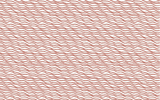 Christmas Cake Pattern Acrylic Sheet - CMB Pattern Acrylic