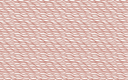 Christmas Cake Pattern Acrylic Sheet - CMB Pattern Acrylic