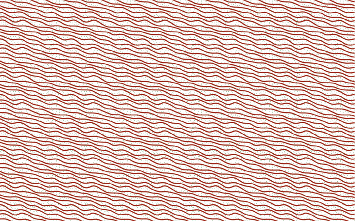 Christmas Cake Pattern Acrylic Sheet - CMB Pattern Acrylic