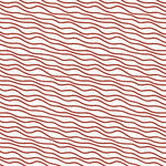 Christmas Cake Pattern Acrylic Sheet - CMB Pattern Acrylic
