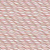 Christmas Cake Pattern Acrylic Sheet - CMB Pattern Acrylic