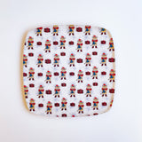 Christmas Cow Pattern Acrylic Sheet - CMB Pattern Acrylic