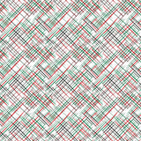 Christmas Crosshatch Pattern Acrylic Sheets - CMB Pattern Acrylic