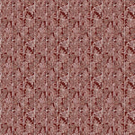Christmas Leaves Pattern Acrylic Sheets - CMB Pattern Acrylic