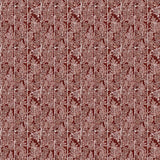 Christmas Leaves Pattern Acrylic Sheets - CMB Pattern Acrylic