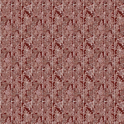 Christmas Leaves Pattern Acrylic Sheets - CMB Pattern Acrylic