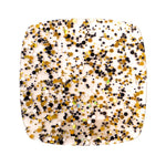 Classy Chic Glitter Dots Cast Acrylic | Glitter Acrylic Sheet | CMB Acrylic