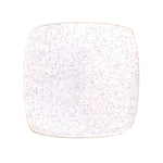 Clear Glitter Jellies Cast Acrylic | Glitter Acrylic Sheet | CMB Acrylic