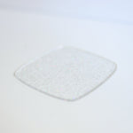 Clear Glitter Jellies Cast Acrylic | Glitter Acrylic Sheet | CMB Acrylic