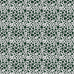 Clover Leopard Pattern Acrylic Sheets - CMB Pattern Acrylic