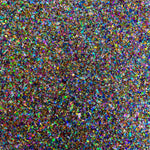 Confetti Flake FULL Glitter Cast Acrylic | Glitter Acrylic Sheet | CMB Acrylic