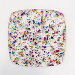 Confetti Flake Glitter Cast Acrylic | Glitter Acrylic Sheet | CMB Acrylic