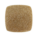 Copper Glitter Cast Acrylic | Glitter Acrylic Sheet | CMB Acrylic