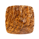 Copper Pearl Cast Acrylic | Pearl Acrylic Sheet | CMB Acrylic