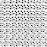 Creepy Spiders Pattern Acrylic Sheets - CMB Pattern Acrylic